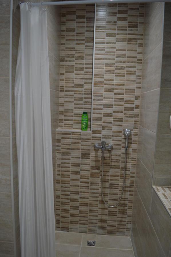 Magic M Apartment Mali Mokri Lug ภายนอก รูปภาพ